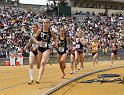2010 Pac-10 Sun-008